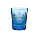 Waterford Snowflake Wishes for Goodwill Prestige Double Old Fashioned Glass