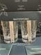 Waterford Winter Wonders Holly 13.5 oz Double Old-Fashioned Glasses, Set of 2