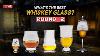 What S The Best Whiskey Glass In 2022 Round 2