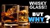 Why Whisky Always Served In Old Fashioned Glass Why Rock Glass For Whisky Dada Bartender